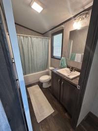 2023 Colony Beacon Prestige Mobile Home