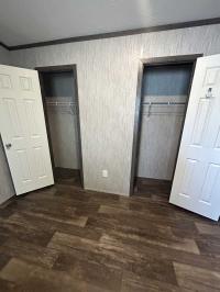 2023 Colony Beacon Prestige Mobile Home