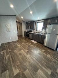 2023 Colony Beacon Prestige Mobile Home