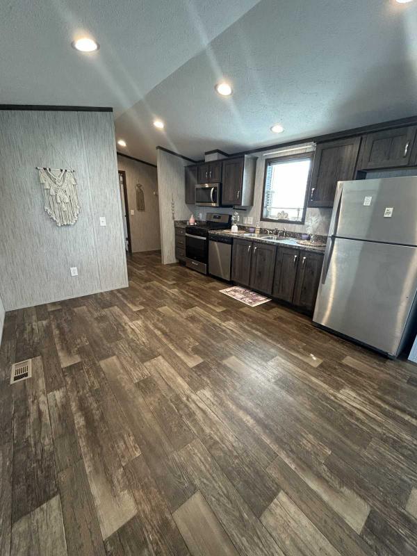 2023 Colony Mobile Home For Sale