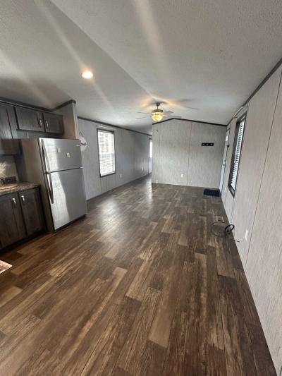 Photo 5 of 17 of home located at 320 Thompson Rd. Lot J03 Oswego, NY 13126