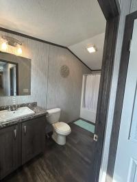 2023 Colony Beacon Prestige Mobile Home