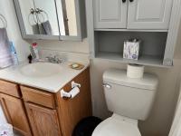 1975 COLUMBIA Manufactured Home