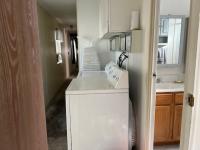 1975 COLUMBIA Manufactured Home