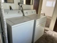 1975 COLUMBIA Manufactured Home