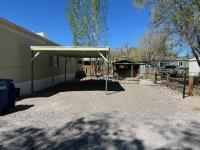 1975 COLUMBIA Manufactured Home