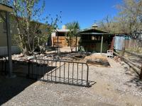 1975 COLUMBIA Manufactured Home