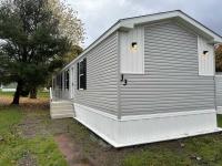 2023 Colony Beacon Prestige Mobile Home