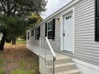 2023 Colony Beacon Prestige Mobile Home