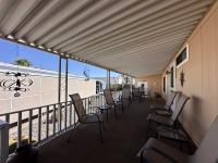 1984 Fall Brook Manufactured Home