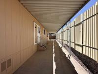 1984 Fall Brook Manufactured Home