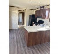 2020 Champion EP8144 Manufactured Home
