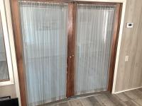 AGE 40+ PARK Mobile Home