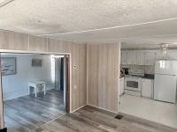 AGE 40+ PARK Mobile Home