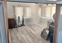 AGE 40+ PARK Mobile Home