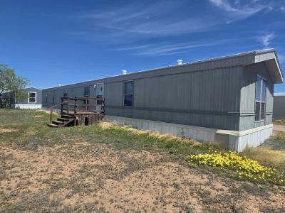 Photo 2 of 18 of home located at 3300 Voight Blvd #76 San Angelo, TX 76905