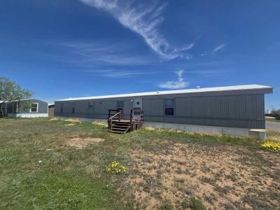 Photo 4 of 18 of home located at 3300 Voight Blvd #76 San Angelo, TX 76905