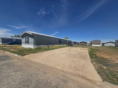 Photo 3 of 18 of home located at 3300 Voight Blvd #76 San Angelo, TX 76905