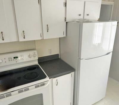 Photo 2 of 9 of home located at 2505 East Bay Dr. Largo, FL 33771