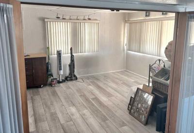 Photo 3 of 9 of home located at 2505 East Bay Dr. Largo, FL 33771