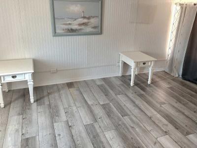 Photo 4 of 9 of home located at 2505 East Bay Dr. Largo, FL 33771