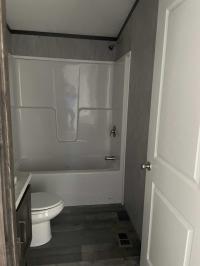 2026 Cavco Eastland Concept Manufactured Home