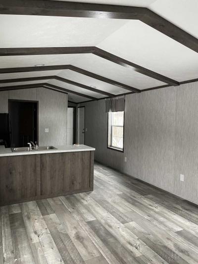 Photo 4 of 8 of home located at 46 Brookside Estates Drive Jamestown, NY 14701