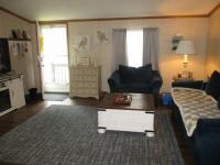 2002 Skyline Manufactured Home