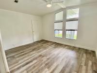 1986 Palm  HS Mobile Home