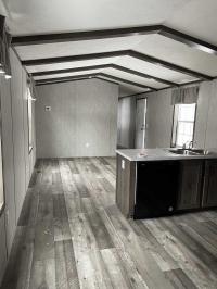2026 Cavco Eastland Concept Manufactured Home