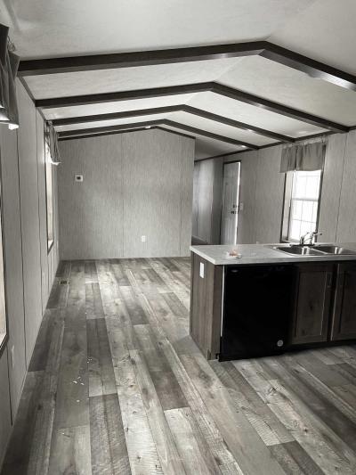 Photo 3 of 8 of home located at 46 Brookside Estates Drive Jamestown, NY 14701