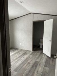 2026 Cavco Eastland Concept Manufactured Home