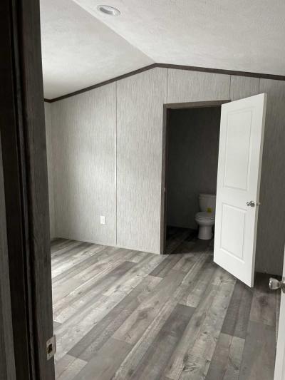 Photo 5 of 8 of home located at 46 Brookside Estates Drive Jamestown, NY 14701