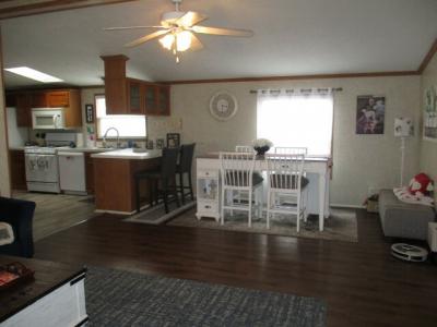 Photo 5 of 11 of home located at 121 Fontainbleau Dr Rochester Hills, MI 48307