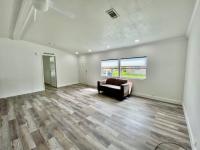 1986 Palm  HS Mobile Home