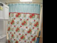 2002 Skyline Manufactured Home