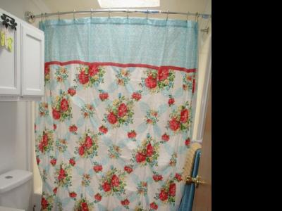 Available Home