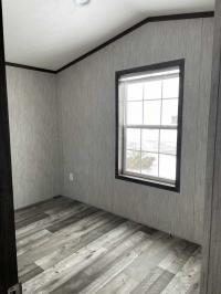 2026 Cavco Eastland Concept Manufactured Home