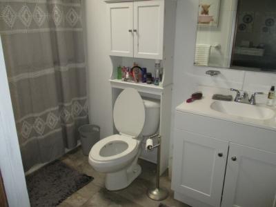 Available Home