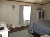 2002 Skyline Manufactured Home