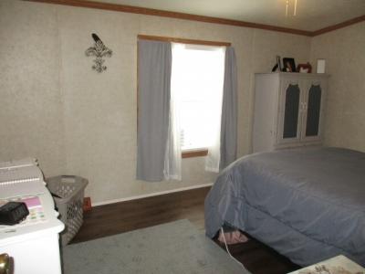 Available Home