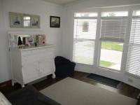 2002 Skyline Manufactured Home