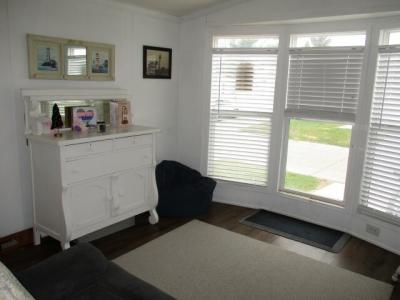 Available Home