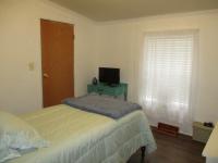 2002 Skyline Manufactured Home
