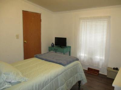Available Home