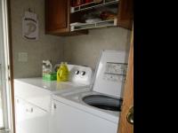 2002 Skyline Manufactured Home