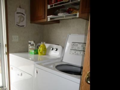 Available Home