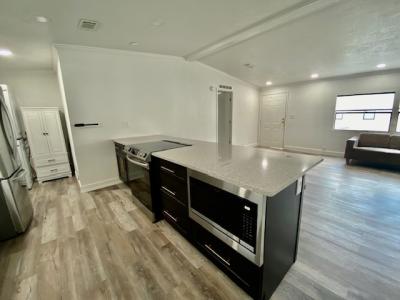 Photo 5 of 18 of home located at 527 Wavecrest Ct. Melbourne, FL 32934