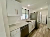 1986 Palm  HS Mobile Home