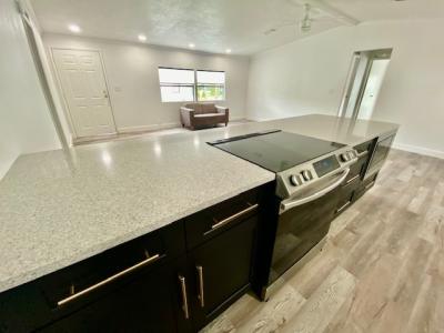 Photo 3 of 18 of home located at 527 Wavecrest Ct. Melbourne, FL 32934